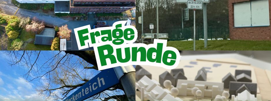 Social‑Media‑Fragerunde: Die Antworten jetzt auf Herzeblog.de