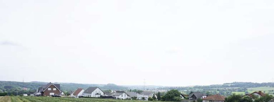 Lollarer Stadtparlament beschäftigt sich mit künftiger Entwicklung der Fläche