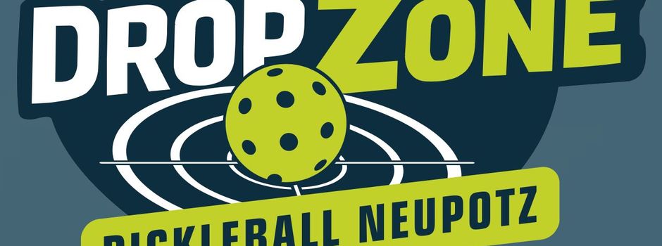 Neuer Verein in Neupotz