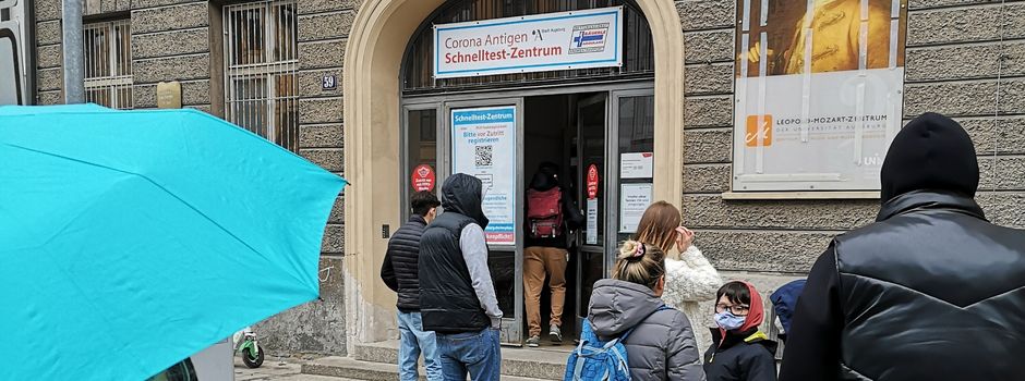Keine Quarantäne-Pflicht mehr ab 1. Mai: Richtig oder verfrüht?
