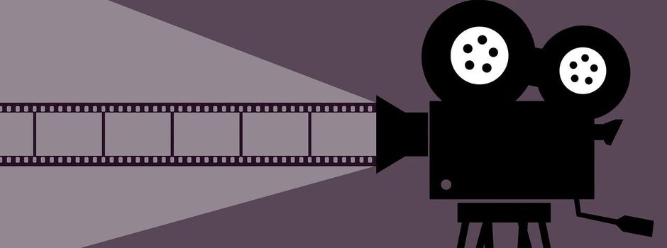 Kino im Hof - Fr-So    5.-7.9.2025