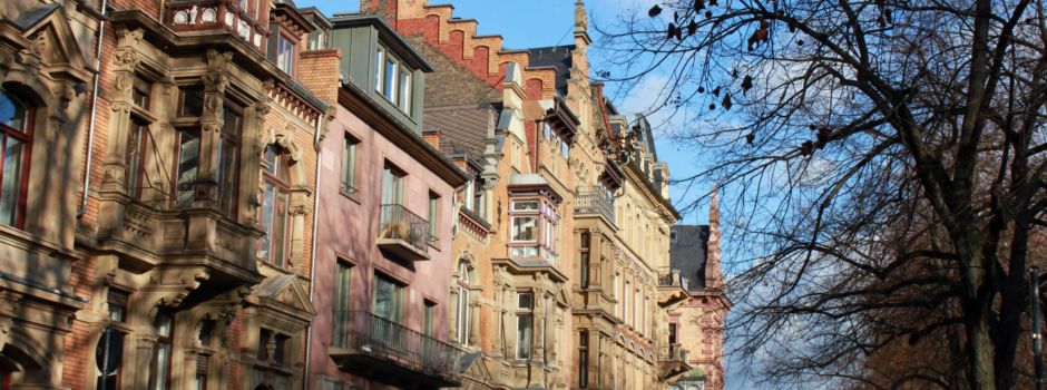 Günstigste Stadt Deutschlands: Mainzer zahlen die wenigsten Nebenkosten