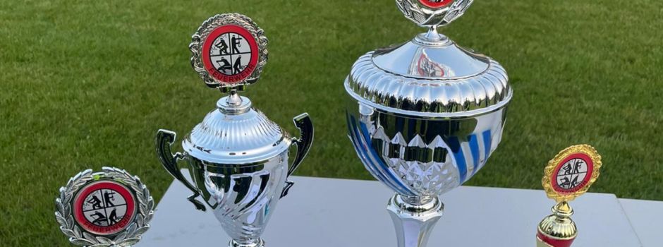 Meistertitel bleibt am Lewitzrand