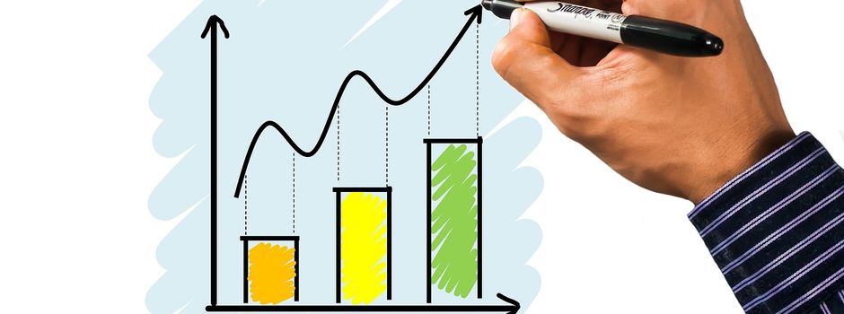 🚀 DorfApp wächst um 25 % – macht mit und gestaltet unseren digitalen Dorfplatz!