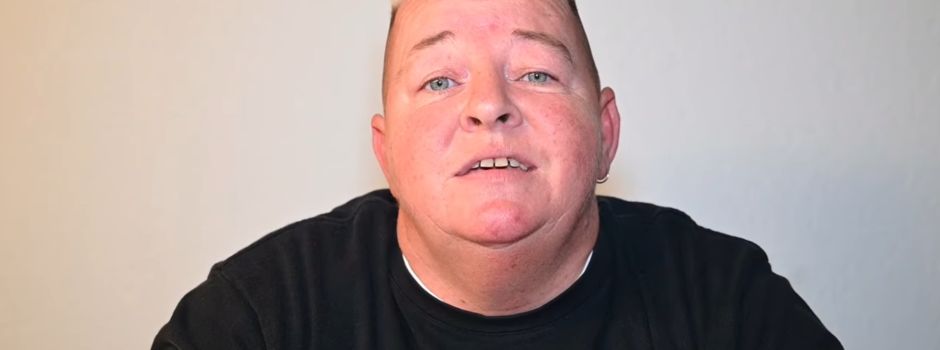 „Diskriminierung“ – Entertainerin Woody Feldmann sagt 2G-Auftritte ab