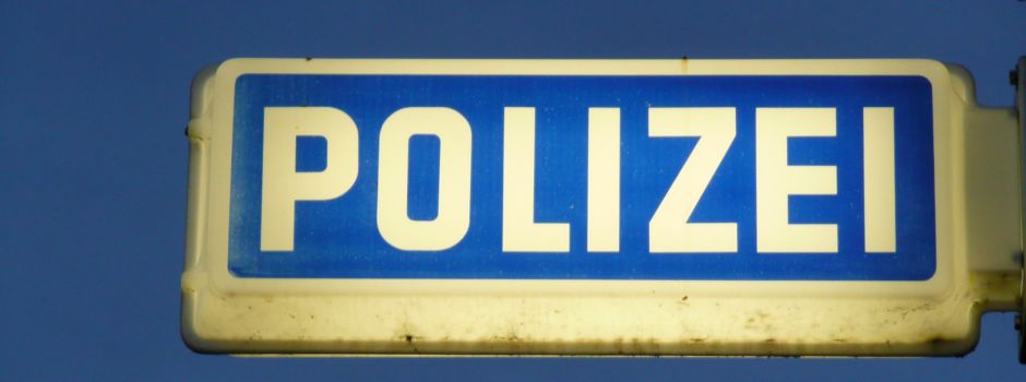 Vermisste Leonie (16) aus Wirges wieder zuhause