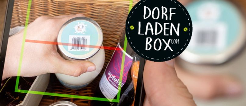 Das HEIMATVIERTEL - GENOSSENSCHAFT