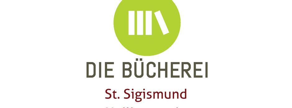 Buchausstellung erstmalig mit Spieletag!