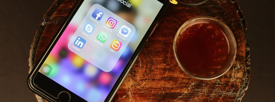 Achtung, Fake News: Polizei Worms dementiert angebliche Kindesentführung