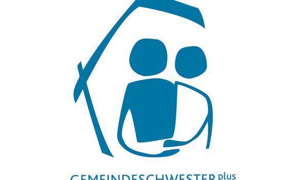 Eisweiher: Gemeindeschwester lädt Senioren zum Spaziergang ein