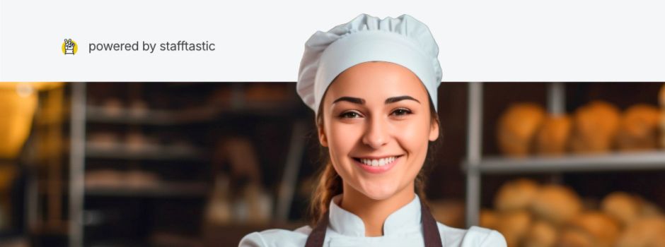 Was ist die Praktikumswoche eigentlich?