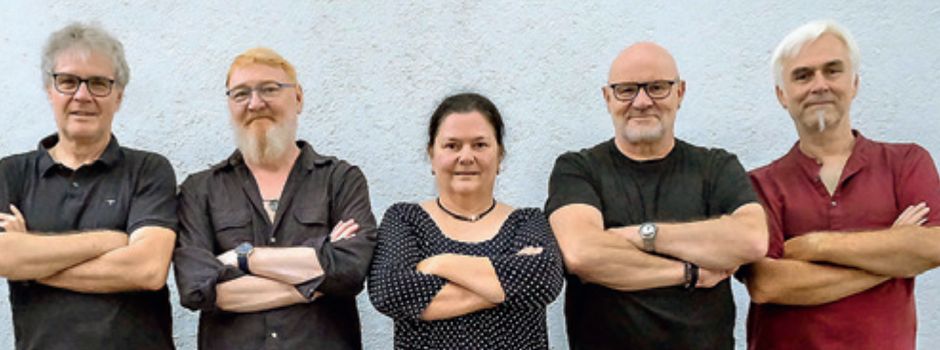 Von Legionären und Reben: Wie der Wein an den Rhein kam