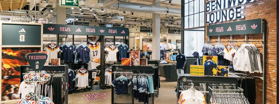 Fußball-WM 2026 live erleben bei INTERSPORT Krumholz