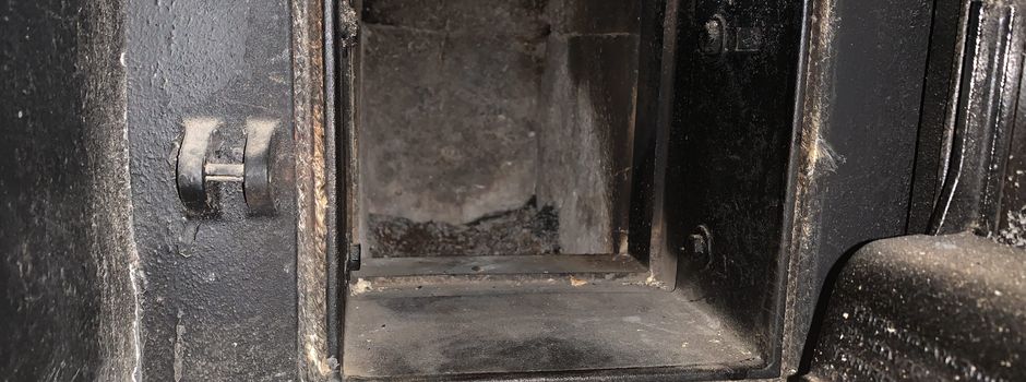 Schornsteinfeger rechtzeitig beauftragen