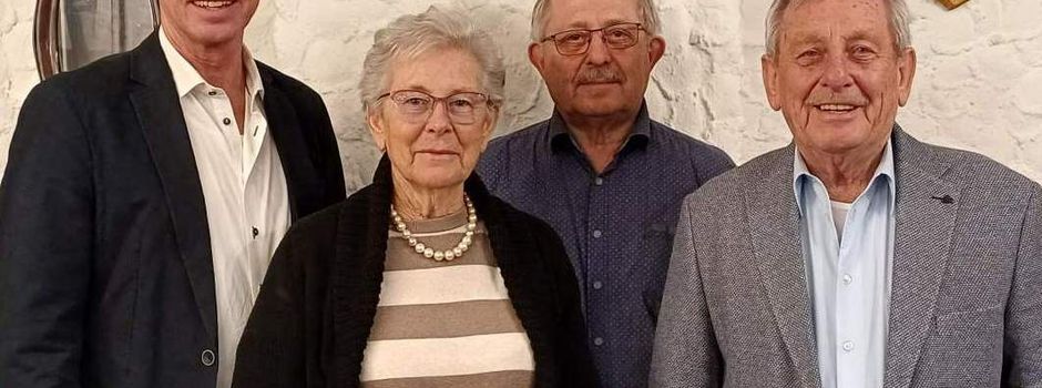 Neuer Vorsitzender für Africa Luz Deutschland