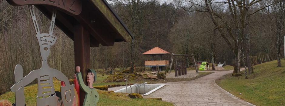 Bericht zur Gemeinderatsitzung am 20.02.2025