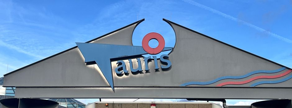 Hallenbad, Freibad, Sporthalle: So soll das neue Tauris in Mülheim-Kärlich aussehen