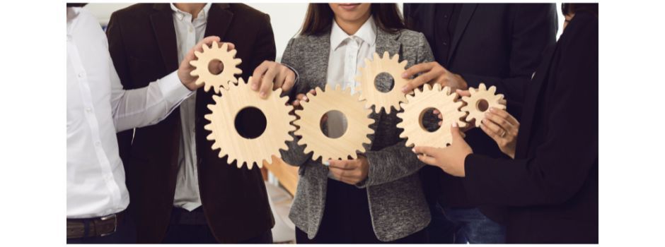 Herzliche Einladung ...