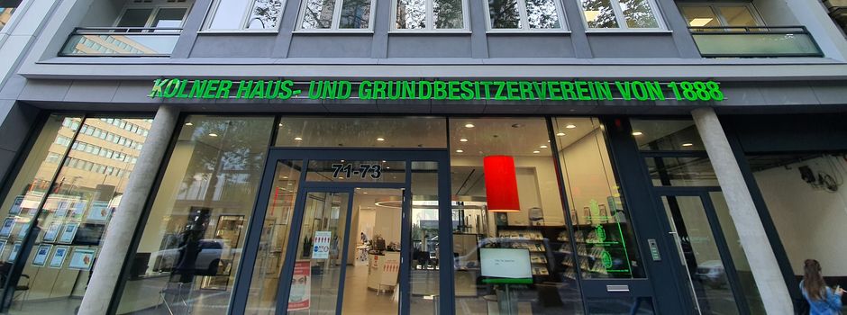 Flutkatastrophe in NRW: kostenlose rechtliche Erstberatung für Hauseigentümer