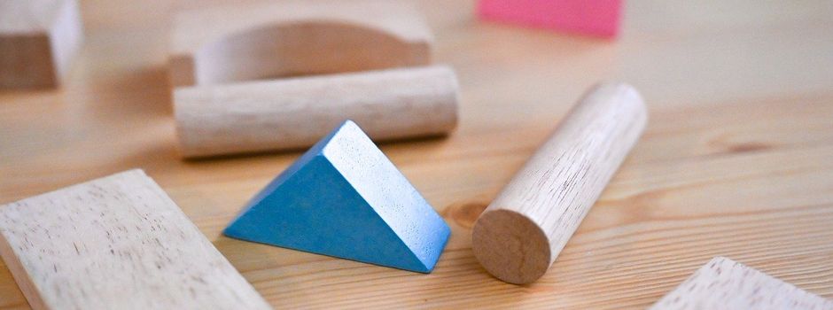 Förderung von privaten Vorhaben im Rahmen der Dorfentwicklung 