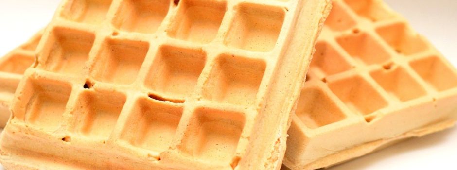 17.6.2025 Spendendose des Fördervereins Arche Noah gefüllt