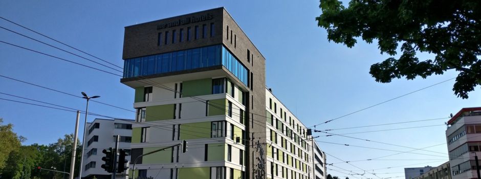 TV-Koch eröffnet Pop-Up-Restaurant in Mainz