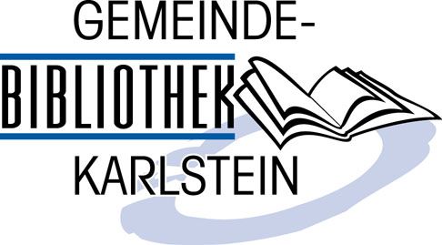 Gemeindebibliothek Karlstein
