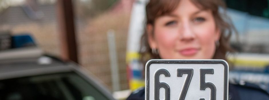 Schwarz ist das neue Grün