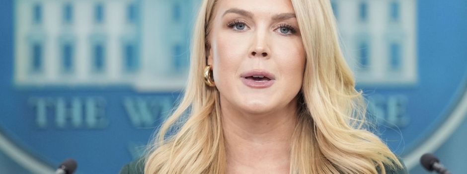 China und Trump unversöhnlich - EU-Liste für Gegenzölle