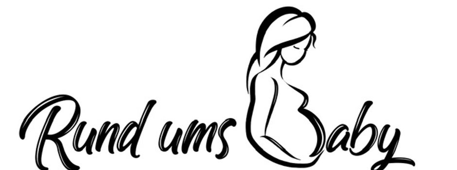 Beim Elterninfotreff „Rund ums Baby“ am 2. September in Nierstein geht es rund - die etwas andere Babymassage