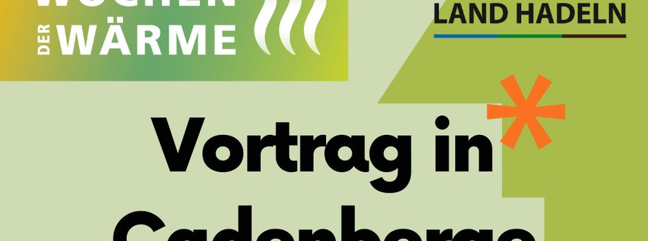 „Altbau neu gedacht – muss Energiesparen teuer sein?“
