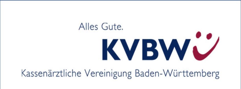 Arzt-Patienten-Forum