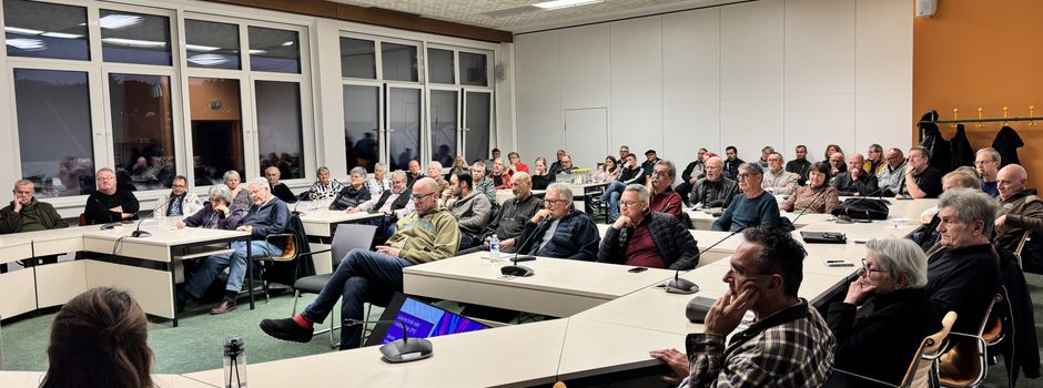 Balkonkraftwerke – Effiziente Solarenergie für Zuhause