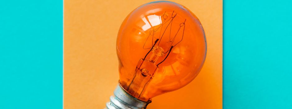 5 Themenvorschläge für die digitale Mitarbeiterzeitung