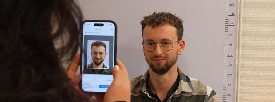 🏛️ Was passiert eigentlich im Bürgeramt Emstek?