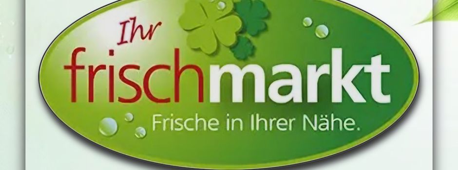 Geflügelwagen ab 12.08. – Neuer Dienstagstreffpunkt am Frischmarkt Mündersbach