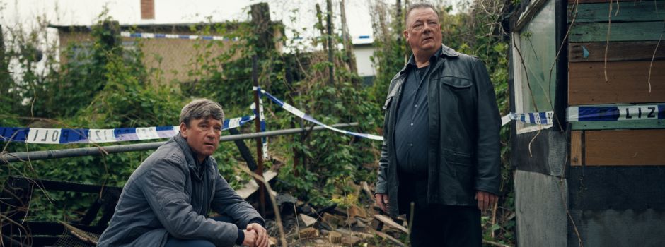 Fernsehkrimi-Festival: Diese Stars kommen nach Wiesbaden