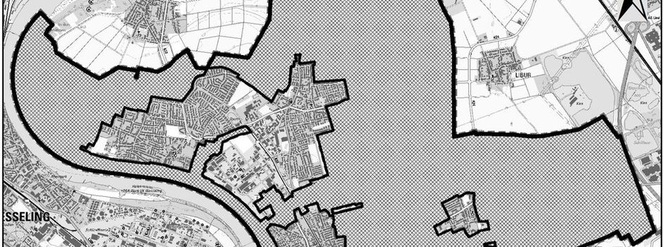 Lülsdorf: Bürgerbeteiligung zum Schutz für´s Rheinufer, für die Rheinaue, Lachse, Kiebitz und Lerche