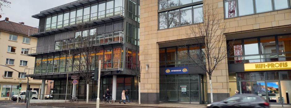 Wer auf das „Chilli Pepper Rock Café“ folgt