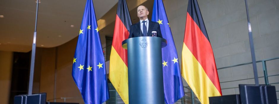 US-Vorstoß zu Ukraine alarmiert europäische Nato-Partner
