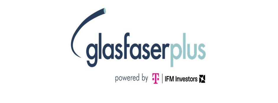 Glasfaserausbau in Melsbach