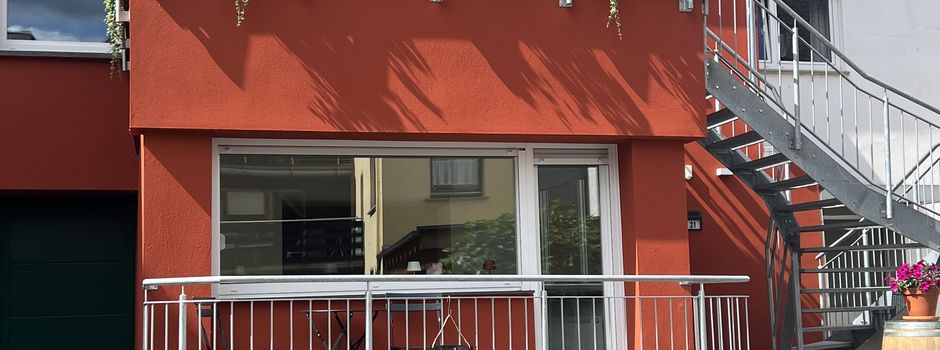 Quartier Blanc de Noir