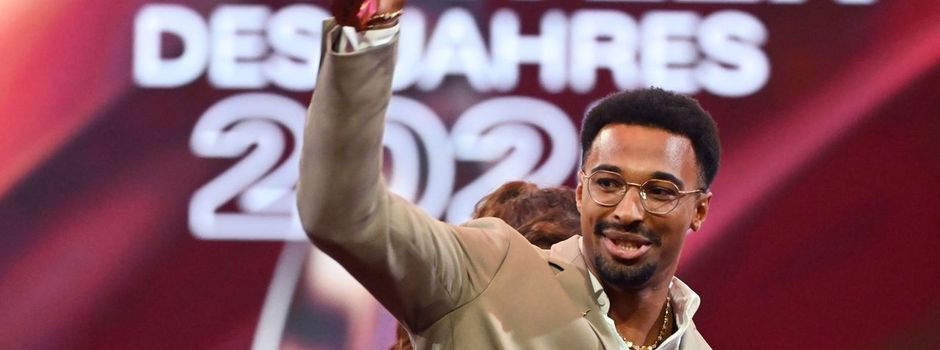 Neugebauer, Preuß und Basketballer sind Sportler des Jahres