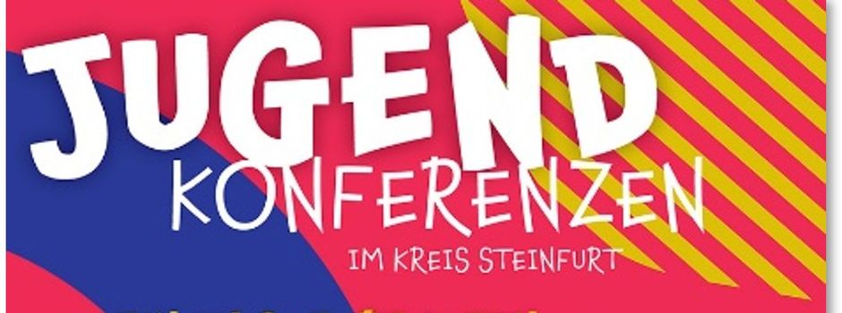 Vorstellung der Ergebnisse der Jugendkonferenz 2025 in der Sitzung am 21.04.2026