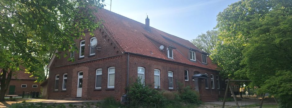 Treffen der AG Nottensdorf am 7. April 2026 in der Alten Schule Nottensdorf - Ein Zwischenstand und erfreuliche Nachrichten!
