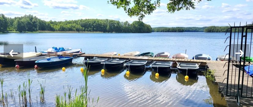 Neue Betreiberin für den Kiosk