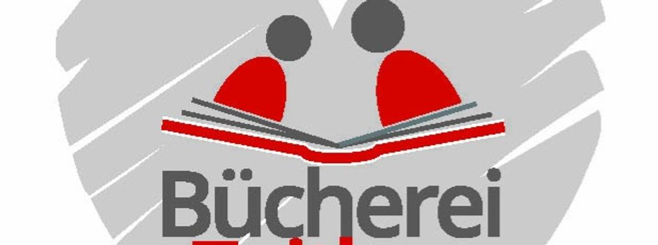 Termine Vorlesezeit bis Jahresende inkl. Adventsmarkt