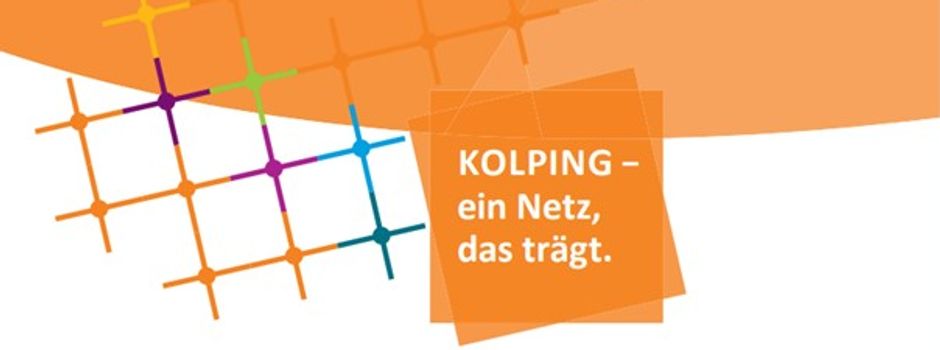 Kolpingsfamilie Herzebrock feiert Kolpinggedenktag am 11. Dezember