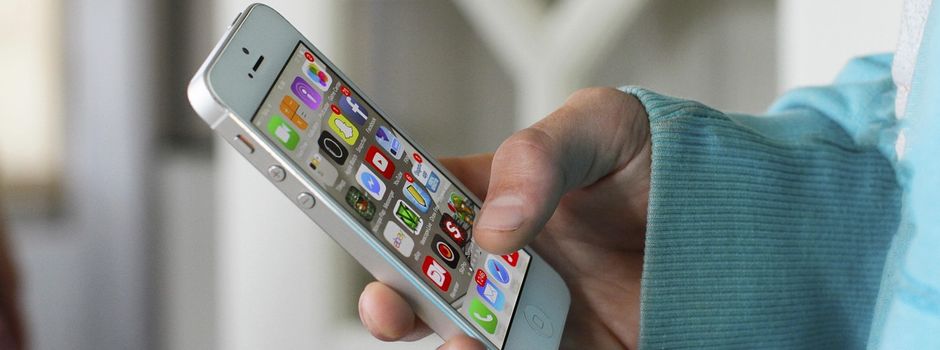 Hollern-Twielenfleth-App wurde überarbeitet!