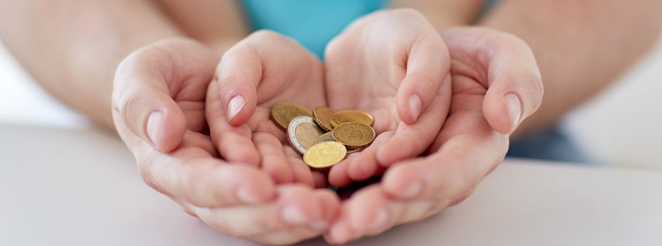 Zunächst kein neuer Antragsvordruck für das Elterngeld